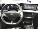 OPEL Frontera 1.2 T HEV Edition