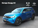 OPEL Frontera 1.2 T HEV Edition