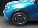 OPEL Frontera 1.2 T HEV Edition