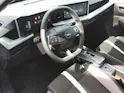 OPEL Frontera 1.2 T HEV Edition