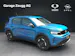OPEL Frontera 1.2 T HEV Edition
