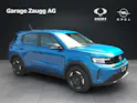OPEL Frontera 1.2 T HEV Edition
