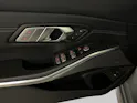 BMW 330i Touring xDrive M-Sport Pro