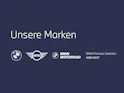 BMW 330i Touring xDrive M-Sport Pro