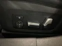 BMW 330i Touring xDrive M-Sport Pro