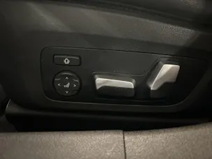 BMW 330i Touring xDrive M-Sport Pro