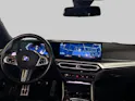 BMW 330i Touring xDrive M-Sport Pro