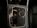 BMW 330i Touring xDrive M-Sport Pro