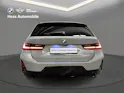 BMW 330i Touring xDrive M-Sport Pro
