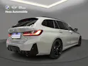 BMW 330i Touring xDrive M-Sport Pro