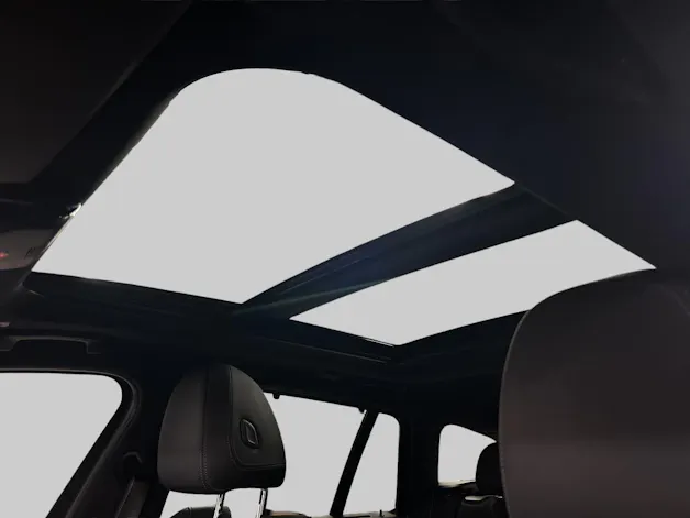 BMW 330i Touring xDrive M-Sport Pro