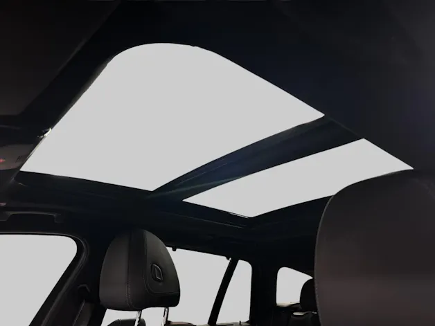 BMW 330i Touring xDrive M-Sport Pro