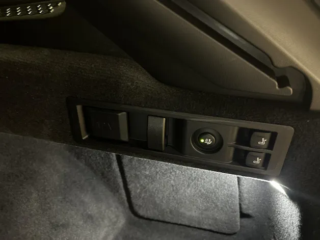 BMW 330i Touring xDrive M-Sport Pro