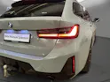 BMW 330i Touring xDrive M-Sport Pro