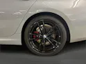 BMW 330i Touring xDrive M-Sport Pro