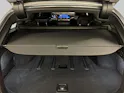 BMW 330i Touring xDrive M-Sport Pro