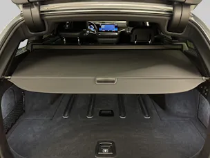 BMW 330i Touring xDrive M-Sport Pro