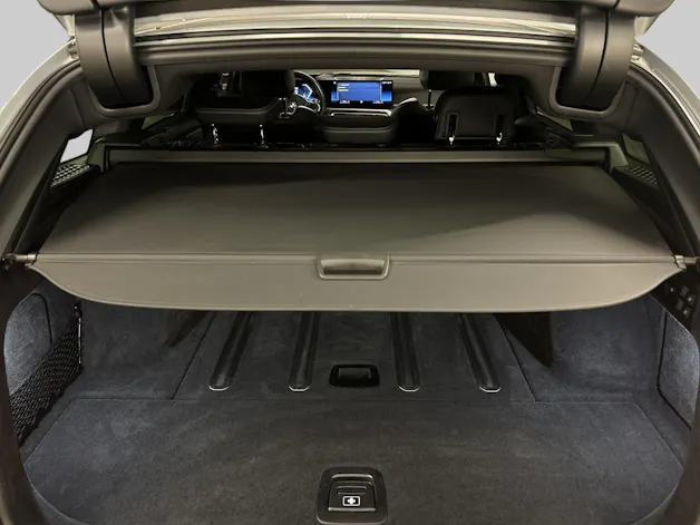 BMW 330i Touring xDrive M-Sport Pro