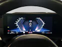 BMW 330i Touring xDrive M-Sport Pro