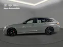 BMW 330i Touring xDrive M-Sport Pro