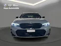 BMW 330i Touring xDrive M-Sport Pro
