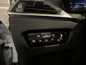 BMW 330i Touring xDrive M-Sport Pro