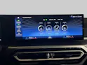 BMW 330i Touring xDrive M-Sport Pro