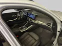 BMW 330i Touring xDrive M-Sport Pro