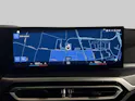BMW 330i Touring xDrive M-Sport Pro