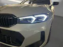 BMW 330i Touring xDrive M-Sport Pro