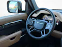 Land Rover Defender 130 3.0 D I6 350 X-Dynamic HSE