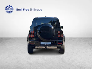 https://vehicle.imgix.net/4455415/33b60639-5732-4f07-b6f1-9d05d6271fd4.jpg