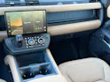 Land Rover Defender 130 3.0 D I6 350 X-Dynamic HSE