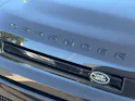 Land Rover Defender 130 3.0 D I6 350 X-Dynamic HSE