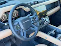 Land Rover Defender 130 3.0 D I6 350 X-Dynamic HSE