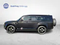 Land Rover Defender 130 3.0 D I6 350 X-Dynamic HSE