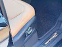 Land Rover Defender 130 3.0 D I6 350 X-Dynamic HSE