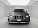 BMW X3 G01 30e xDrive