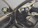 BMW X3 G01 30e xDrive