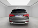 BMW X3 G01 30e xDrive