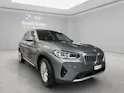BMW X3 G01 30e xDrive