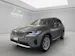 BMW X3 G01 30e xDrive