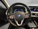 BMW X3 G01 30e xDrive