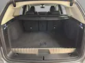 BMW X3 G01 30e xDrive