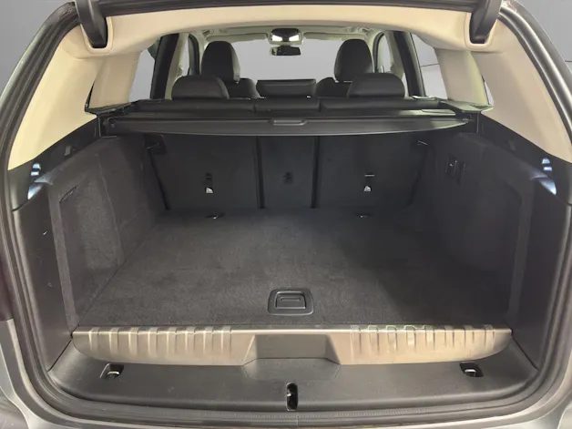 BMW X3 G01 30e xDrive