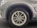 BMW X3 G01 30e xDrive