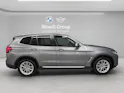 BMW X3 G01 30e xDrive