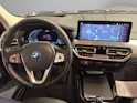 BMW X3 G01 30e xDrive