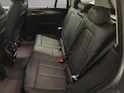 BMW X3 G01 30e xDrive