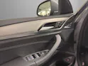 BMW X3 G01 30e xDrive